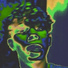 Alexpro