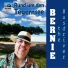 Bernie The Busdriver
