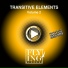 Transitive Elements