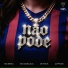 Dj Pkzin, DI PAIVA, MC Braz, MC Gabluca