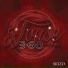 Skizo feat. Dogo Dogo