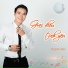 Thanh Yên