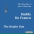 Buddy de Franco