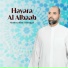 Abderrahim El Beqqal