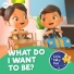Little Baby Bum Nursery Rhyme Friends