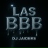 Dj jaiders