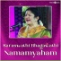 Vidhushi M S Sheela