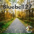Bluebell27