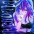 Hwungii, DJ MK13, Ntk