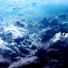 Majestic Dimensions