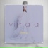 Vimala