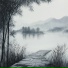 黄帝内经养生音乐