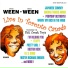 Ween feat. Shit Creek Boys