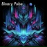 SubWave