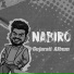 Krutarrth Shah, Godfather Anzo