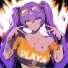 kamiya?, VURMS