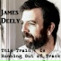 James Deely