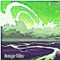 Michell Kaycie