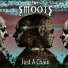 The Smools
