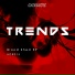 Trends