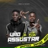 Agnaldo Stiifler feat. Kilory o Tenente