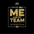Maejor Ali Ft. Kid Ink & Trey Songz