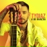 Tydiaz
