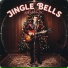 ANTARCTIC