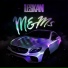 LESKAN