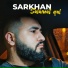 Sarkhan