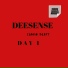 deesense