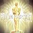 Film Orchestra
