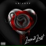 3Sort