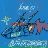 Katalyst