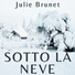 Julie Brunet
