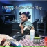 RANG3R feat. Peso Trel