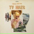 TV Haze
