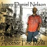 James Daniel Nelson