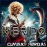 Híbrido