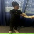 2KSwade
