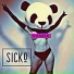Sickolandia