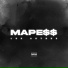 MAPESS