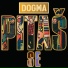 Dogma