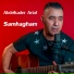 Abdelkader Ariaf