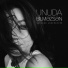 Nurlana UnderCover