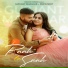 Gurjant Marahar feat. Irwin Meet