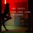 Jay Smith
