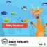 The Baby Einstein Music Box Orchestra