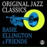 Stuff Smith, Stephane Grappelli