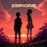 XSINONE